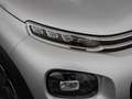 Citroen C3 Aircross 1.2 PureTech Feel NAVI ASSIST KLIMA Grau - thumbnail 11