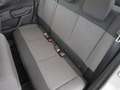 Citroen C3 Aircross 1.2 PureTech Feel NAVI ASSIST KLIMA Grau - thumbnail 23