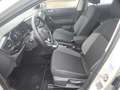 Volkswagen Polo 1.0 TSI DSG LED RFK IQ.Drive Navi Clima Keyless Gris - thumbnail 10