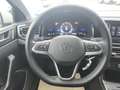 Volkswagen Polo 1.0 TSI DSG LED RFK IQ.Drive Navi Clima Keyless Gris - thumbnail 12