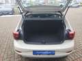 Volkswagen Polo 1.0 TSI DSG LED RFK IQ.Drive Navi Clima Keyless Gris - thumbnail 14