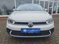 Volkswagen Polo 1.0 TSI DSG LED RFK IQ.Drive Navi Clima Keyless Gris - thumbnail 9