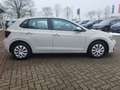 Volkswagen Polo 1.0 TSI DSG LED RFK IQ.Drive Navi Clima Keyless Gris - thumbnail 7