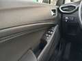 Opel Crossland Elegance 1.2 PDC+Kamera Sitzh. Navi Allwetter Grau - thumbnail 13