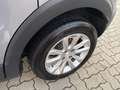 Opel Crossland Elegance 1.2 PDC+Kamera Sitzh. Navi Allwetter Grau - thumbnail 14
