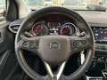 Opel Crossland Elegance 1.2 PDC+Kamera Sitzh. Navi Allwetter Grau - thumbnail 12