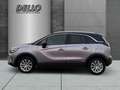 Opel Crossland Elegance 1.2 PDC+Kamera Sitzh. Navi Allwetter Grau - thumbnail 2