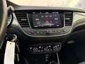 Opel Crossland Elegance 1.2 PDC+Kamera Sitzh. Navi Allwetter Grau - thumbnail 11