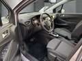 Opel Crossland Elegance 1.2 PDC+Kamera Sitzh. Navi Allwetter Grau - thumbnail 7