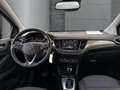Opel Crossland Elegance 1.2 PDC+Kamera Sitzh. Navi Allwetter Grau - thumbnail 10