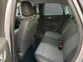 Opel Crossland Elegance 1.2 PDC+Kamera Sitzh. Navi Allwetter Grau - thumbnail 9
