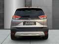 Opel Crossland Elegance 1.2 PDC+Kamera Sitzh. Navi Allwetter Grau - thumbnail 6