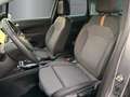 Opel Crossland Elegance 1.2 PDC+Kamera Sitzh. Navi Allwetter Grau - thumbnail 8