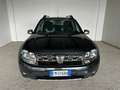 Dacia Duster 1.6 115CV Start&Stop 4x2 GPL Ambiance Grigio - thumbnail 1