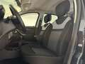 Dacia Duster 1.6 115CV Start&Stop 4x2 GPL Ambiance Grigio - thumbnail 9