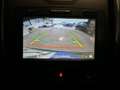 Dacia Duster 1.6 115CV Start&Stop 4x2 GPL Ambiance Grigio - thumbnail 13