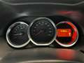 Dacia Duster 1.6 115CV Start&Stop 4x2 GPL Ambiance Grigio - thumbnail 14