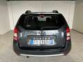 Dacia Duster 1.6 115CV Start&Stop 4x2 GPL Ambiance Grigio - thumbnail 4