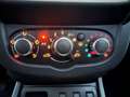 Dacia Duster 1.6 115CV Start&Stop 4x2 GPL Ambiance Grigio - thumbnail 11