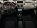 Dacia Duster 1.6 115CV Start&Stop 4x2 GPL Ambiance Grigio - thumbnail 10