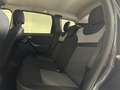 Dacia Duster 1.6 115CV Start&Stop 4x2 GPL Ambiance Grigio - thumbnail 8