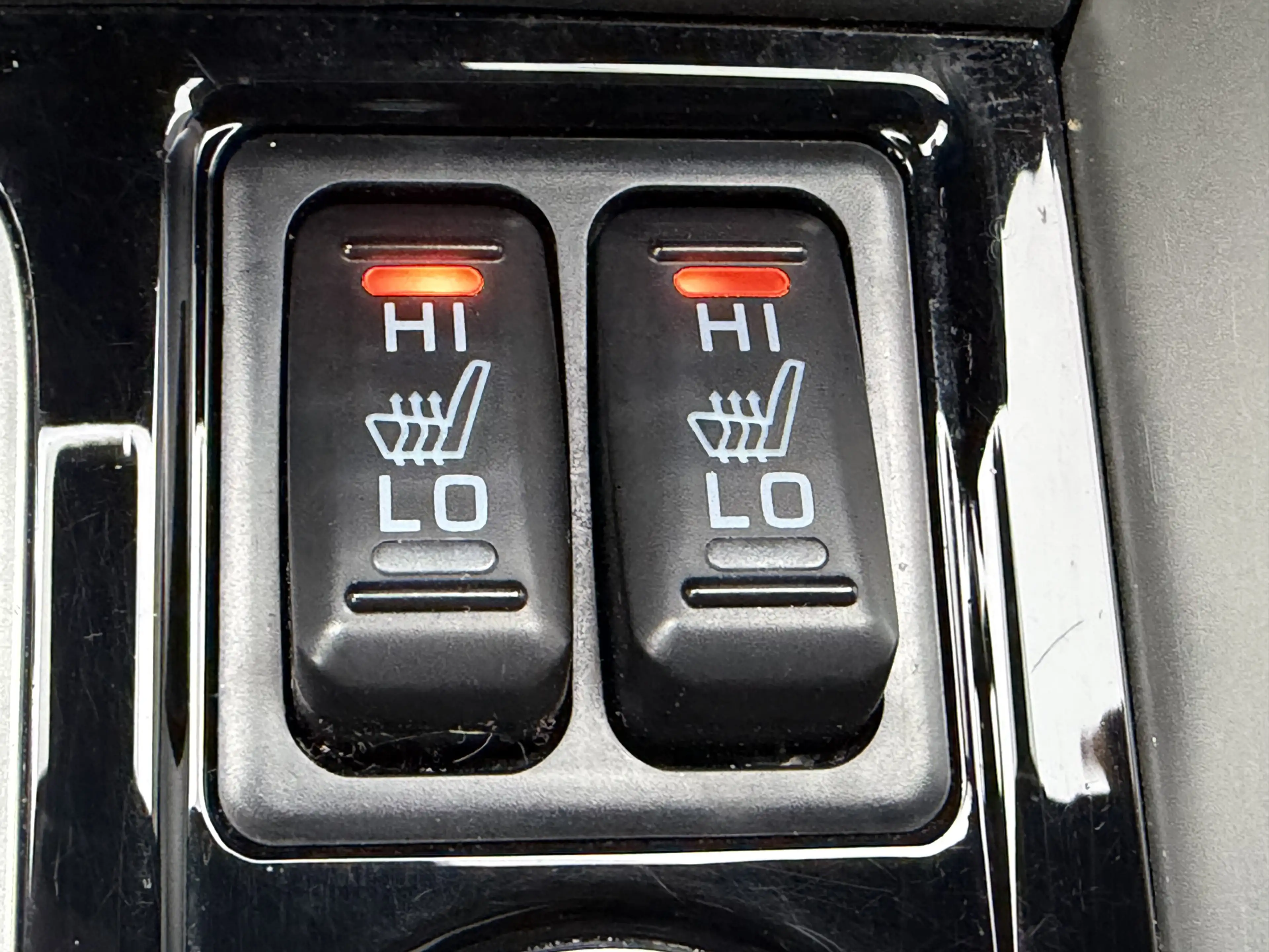 Mitsubishi Eclipse Cross 1.5 DI-T First Edition (Trekhaak (1.600kg) - Camer — photo 24