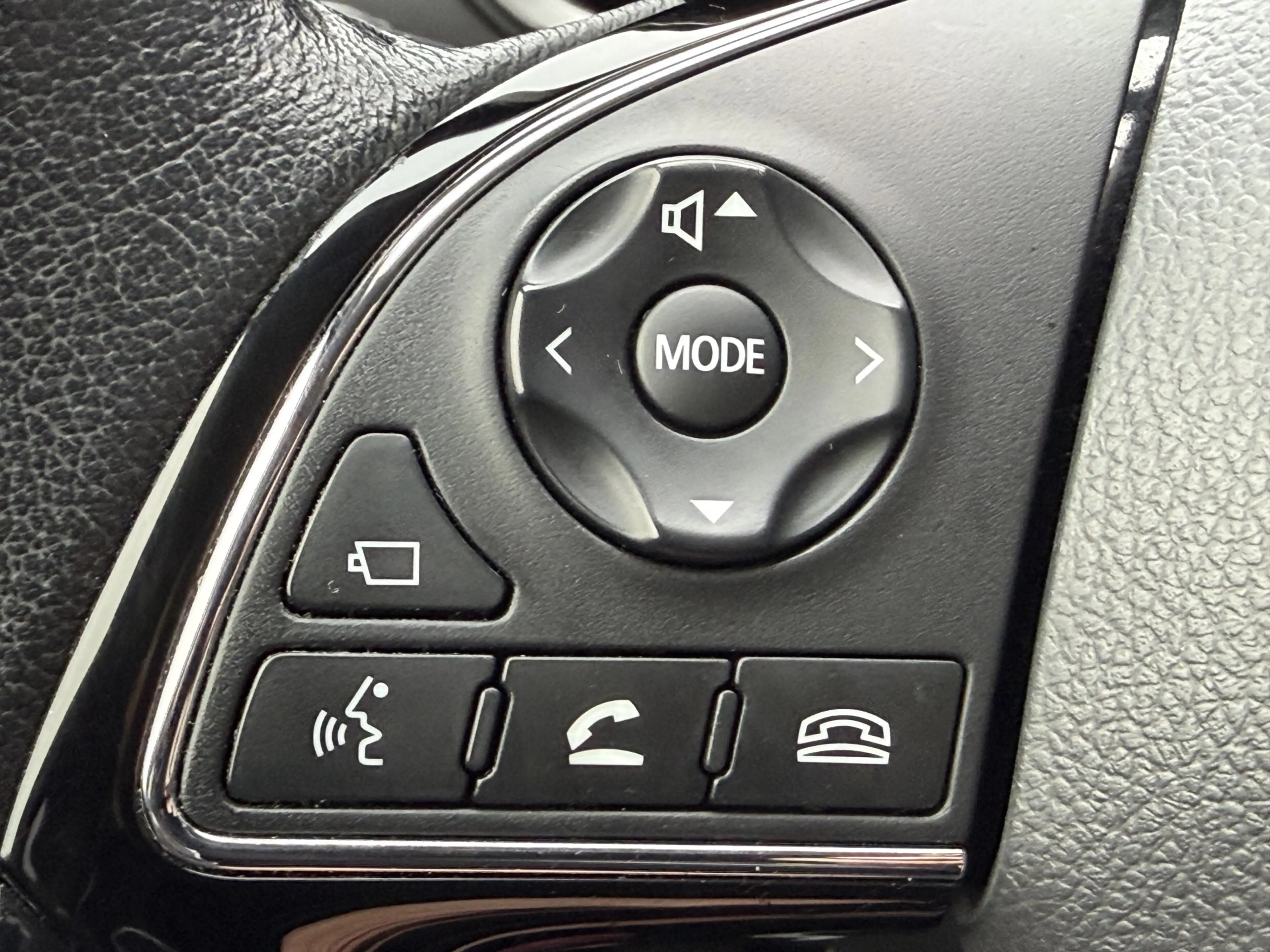 Mitsubishi Eclipse Cross 1.5 DI-T First Edition (Trekhaak (1.600kg) - Camer — photo 16