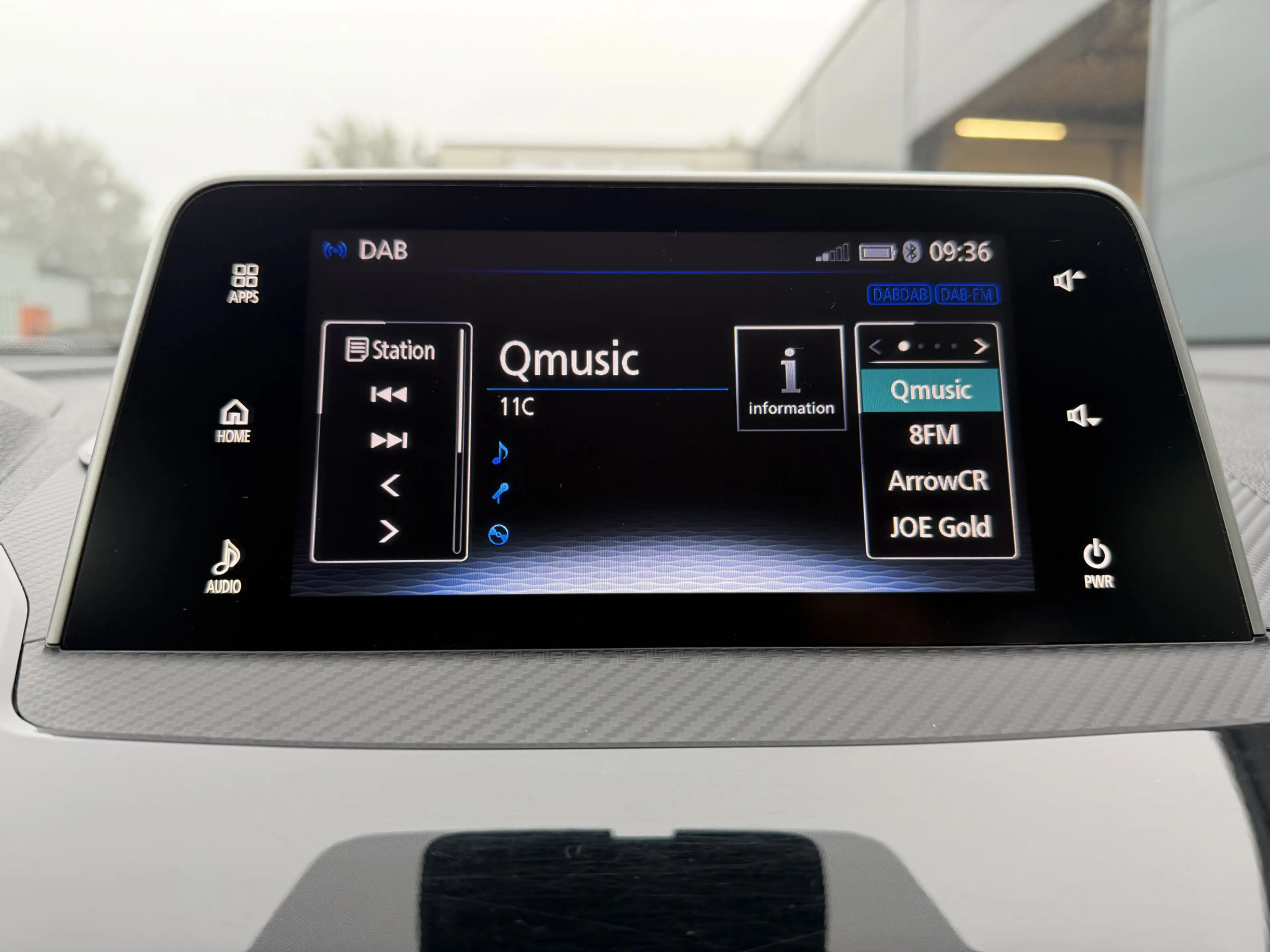 Mitsubishi Eclipse Cross 1.5 DI-T First Edition (Trekhaak (1.600kg) - Camer — photo 21