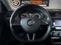 Skoda Octavia Combi 1,6 Elegance TDI 4x4 Green tec Grau - thumbnail 19