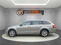 Skoda Octavia Combi 1,6 Elegance TDI 4x4 Green tec Grau - thumbnail 8