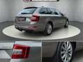 Skoda Octavia Combi 1,6 Elegance TDI 4x4 Green tec Grau - thumbnail 13