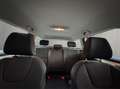 Skoda Octavia Combi 1,6 Elegance TDI 4x4 Green tec Grau - thumbnail 30