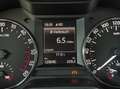 Skoda Octavia Combi 1,6 Elegance TDI 4x4 Green tec Grau - thumbnail 21