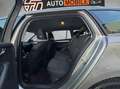 Skoda Octavia Combi 1,6 Elegance TDI 4x4 Green tec Grau - thumbnail 27