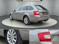 Skoda Octavia Combi 1,6 Elegance TDI 4x4 Green tec Grau - thumbnail 11