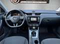 Skoda Octavia Combi 1,6 Elegance TDI 4x4 Green tec Grau - thumbnail 22