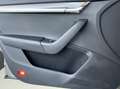 Skoda Octavia Combi 1,6 Elegance TDI 4x4 Green tec Grau - thumbnail 28