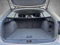 Skoda Octavia Combi 1,6 Elegance TDI 4x4 Green tec Grau - thumbnail 31