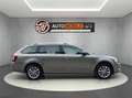 Skoda Octavia Combi 1,6 Elegance TDI 4x4 Green tec Grau - thumbnail 9