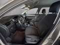 Skoda Octavia Combi 1,6 Elegance TDI 4x4 Green tec Grau - thumbnail 25