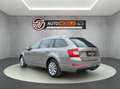Skoda Octavia Combi 1,6 Elegance TDI 4x4 Green tec Grau - thumbnail 10