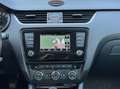 Skoda Octavia Combi 1,6 Elegance TDI 4x4 Green tec Grijs - thumbnail 24