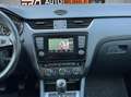 Skoda Octavia Combi 1,6 Elegance TDI 4x4 Green tec Grau - thumbnail 23