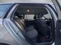 Skoda Octavia Combi 1,6 Elegance TDI 4x4 Green tec Grau - thumbnail 26