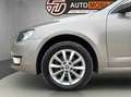 Skoda Octavia Combi 1,6 Elegance TDI 4x4 Green tec Grau - thumbnail 14