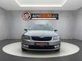 Skoda Octavia Combi 1,6 Elegance TDI 4x4 Green tec Grau - thumbnail 6