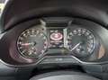 Skoda Octavia Combi 1,6 Elegance TDI 4x4 Green tec Grau - thumbnail 20