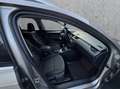 Skoda Octavia Combi 1,6 Elegance TDI 4x4 Green tec Grijs - thumbnail 18