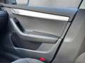 Skoda Octavia Combi 1,6 Elegance TDI 4x4 Green tec Grau - thumbnail 29