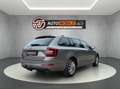 Skoda Octavia Combi 1,6 Elegance TDI 4x4 Green tec Grau - thumbnail 12